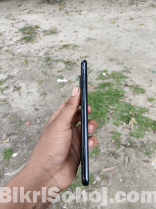 Galaxy s20 ultra